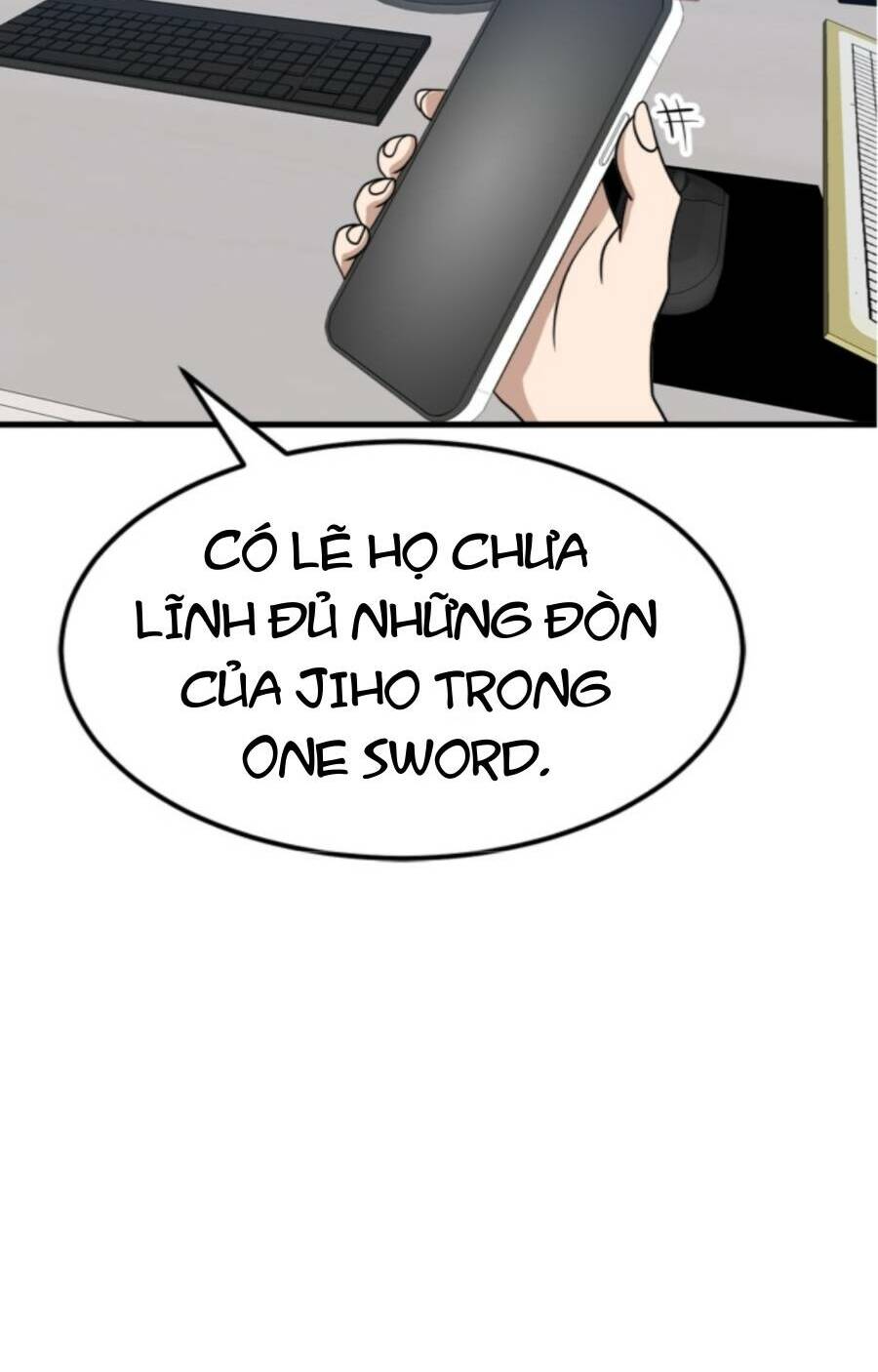 Chương 85 - Trang 78