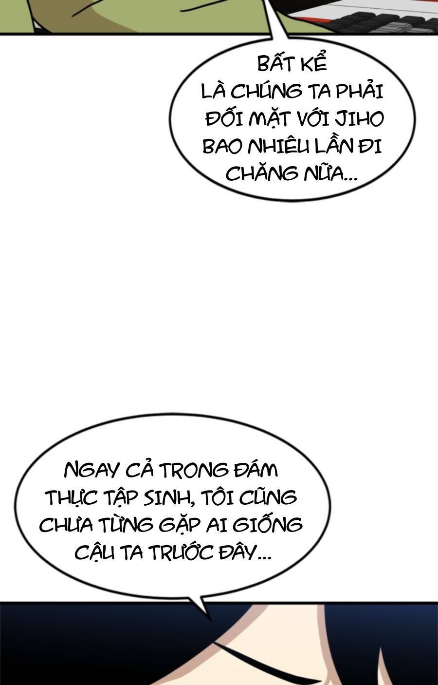 Chương 85 - Trang 9