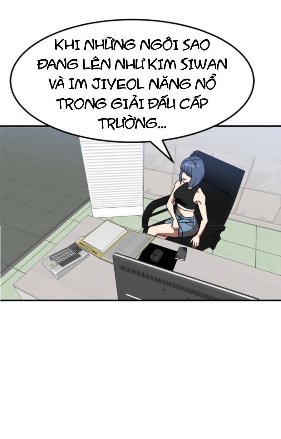 Chương 85 - Trang 81