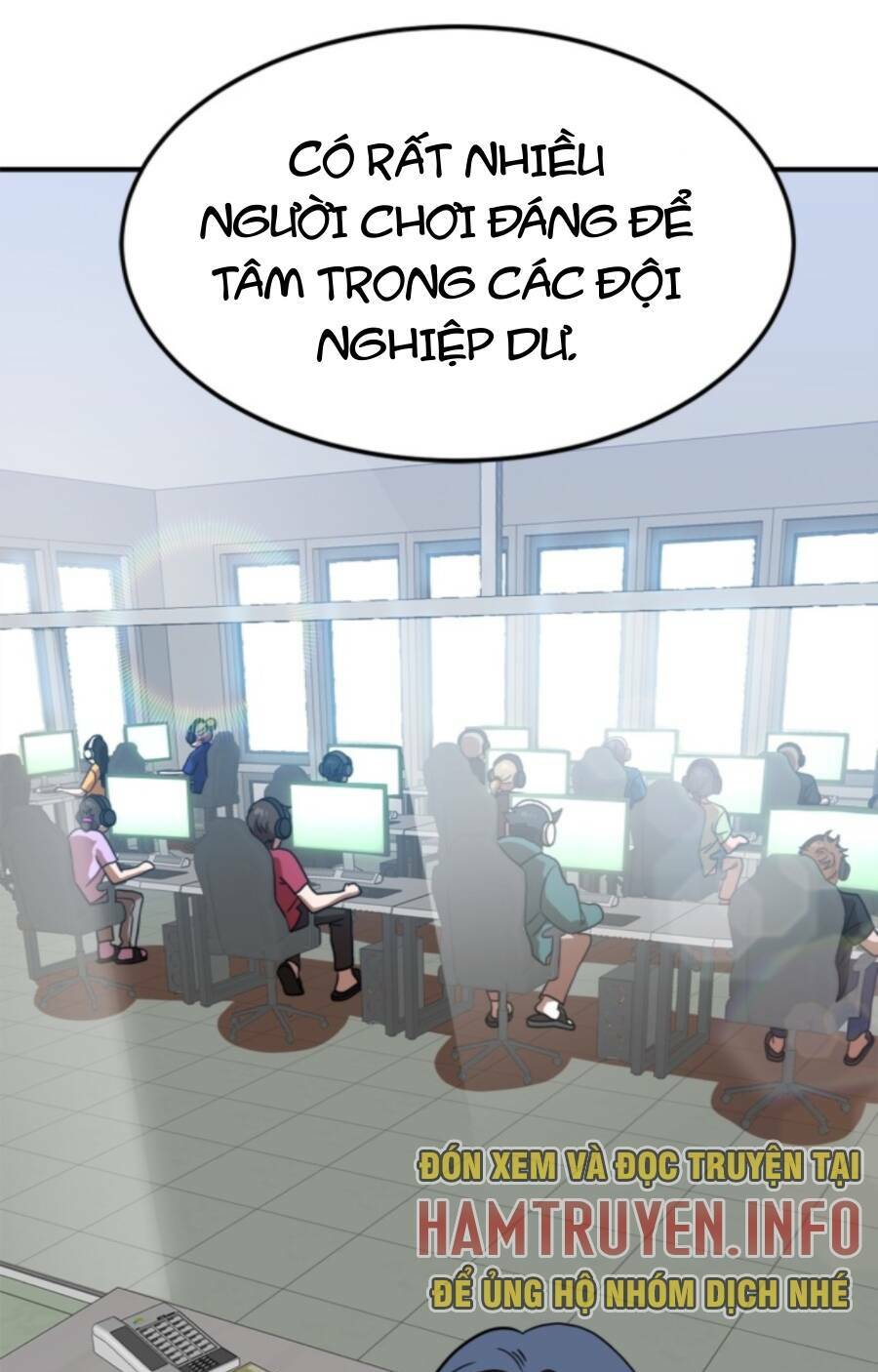 Chương 85 - Trang 83