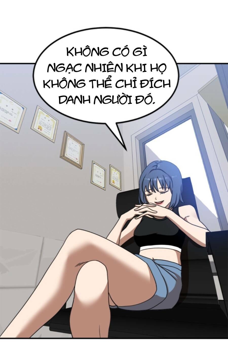Chương 85 - Trang 85