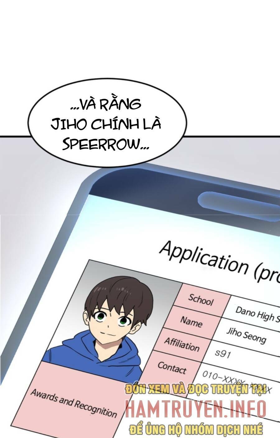 Chương 85 - Trang 91