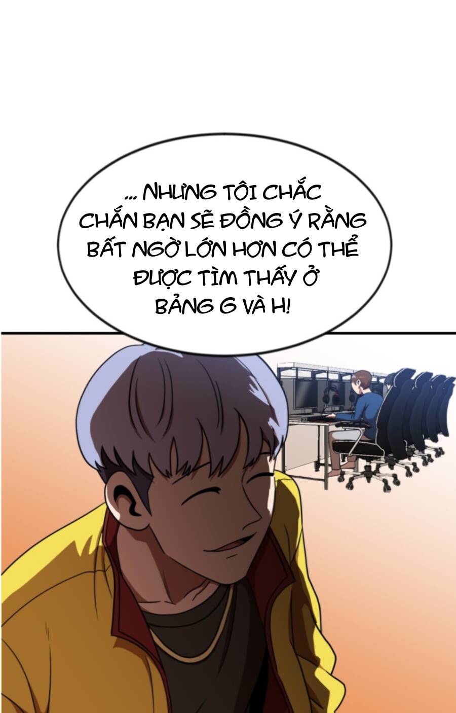 Chương 86 - Trang 11
