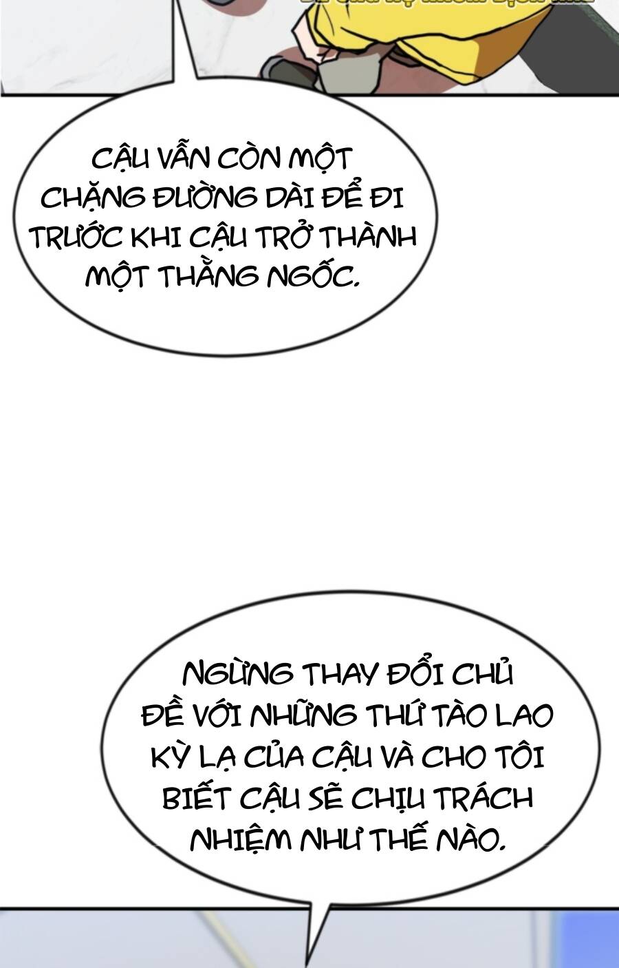 Chương 86 - Trang 102