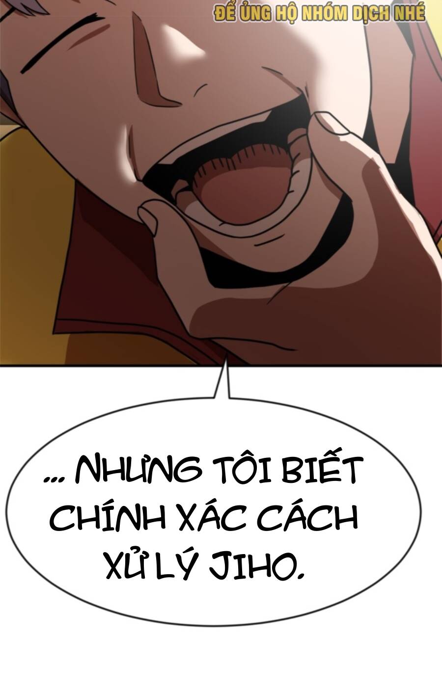 Chương 86 - Trang 110