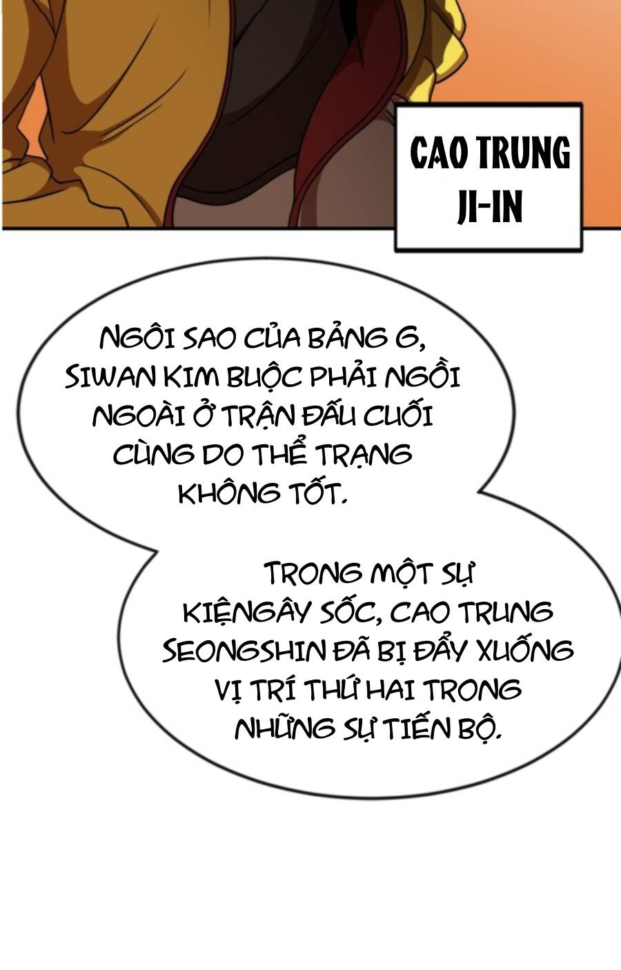 Chương 86 - Trang 12