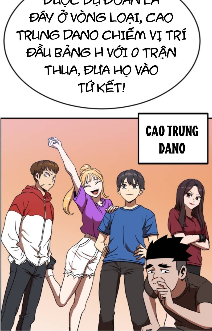 Chương 86 - Trang 14