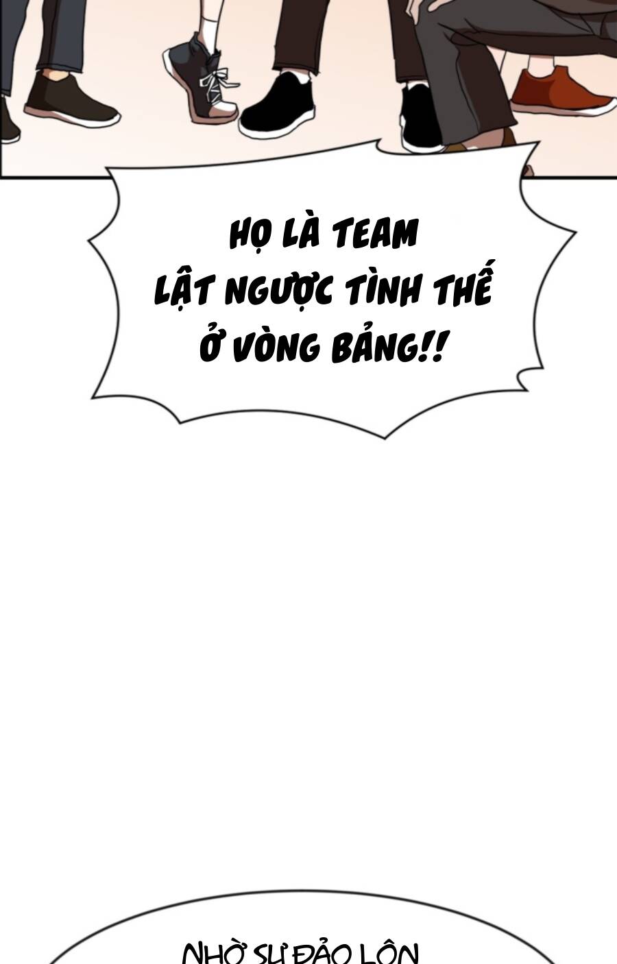 Chương 86 - Trang 15