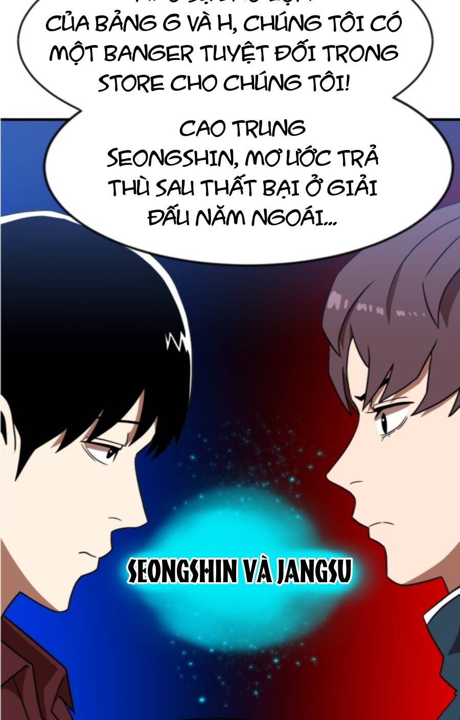 Chương 86 - Trang 16