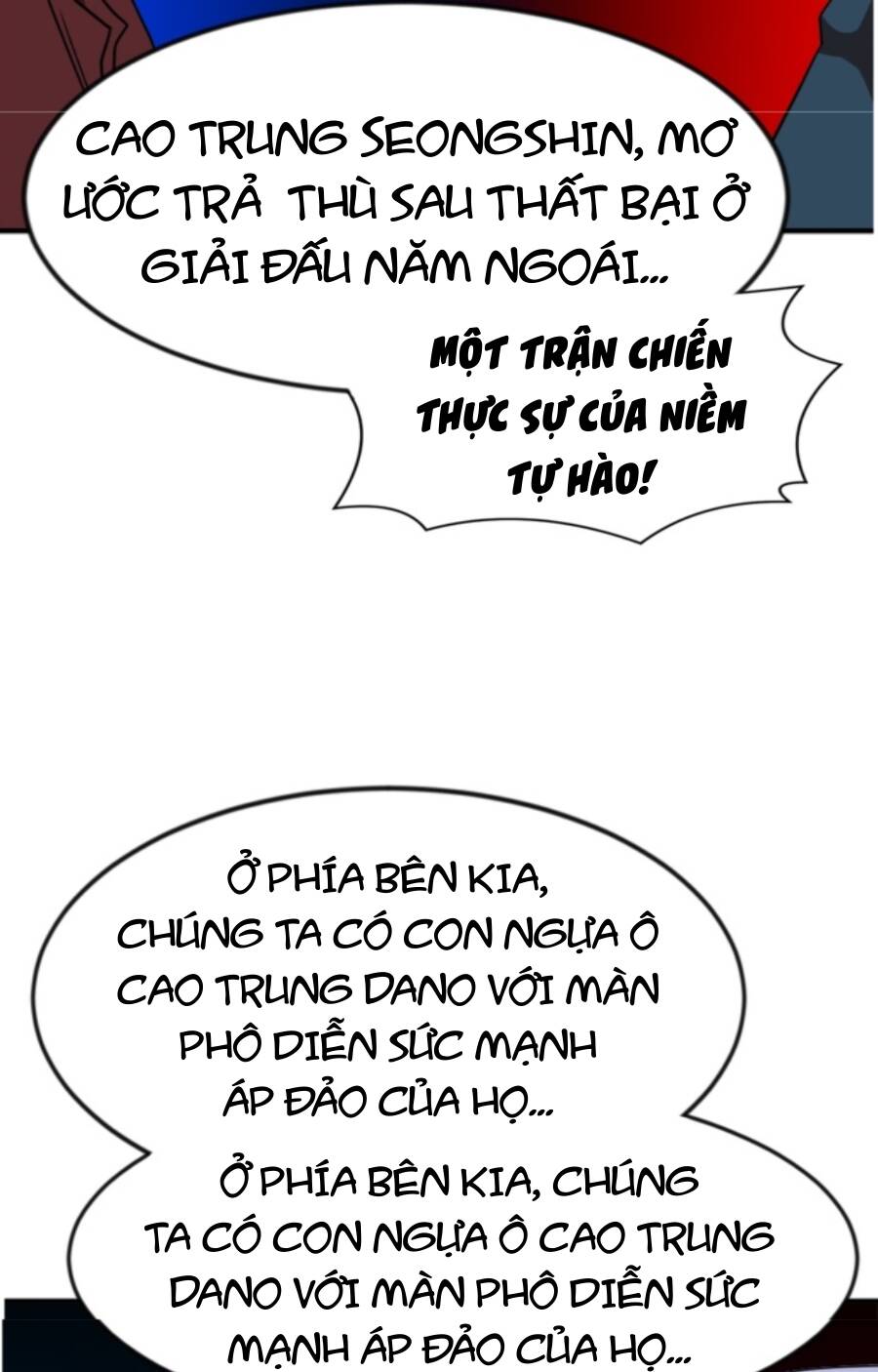 Chương 86 - Trang 17
