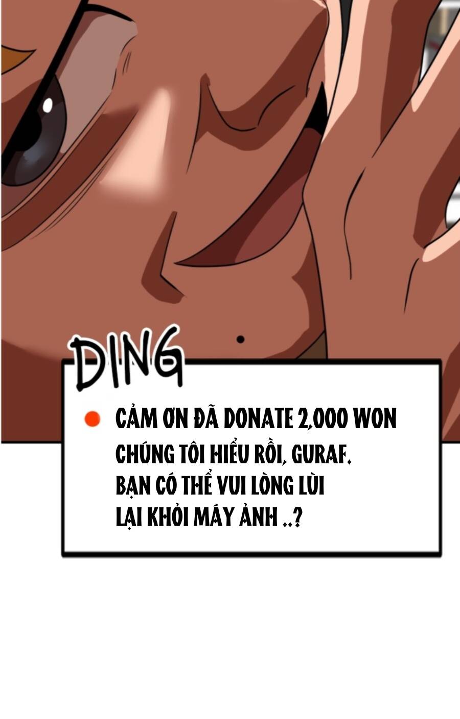 Chương 86 - Trang 20