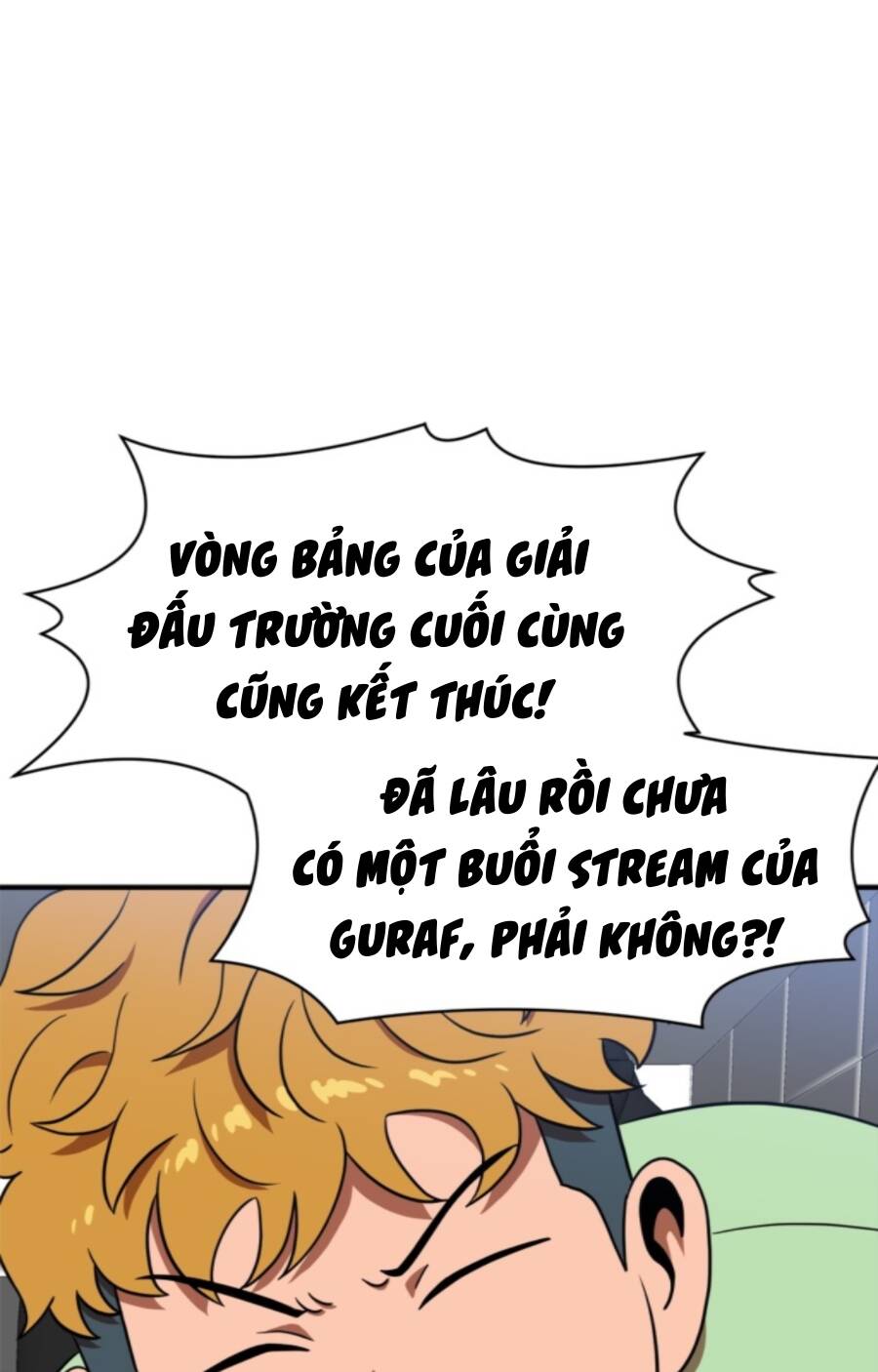 Chương 86 - Trang 3