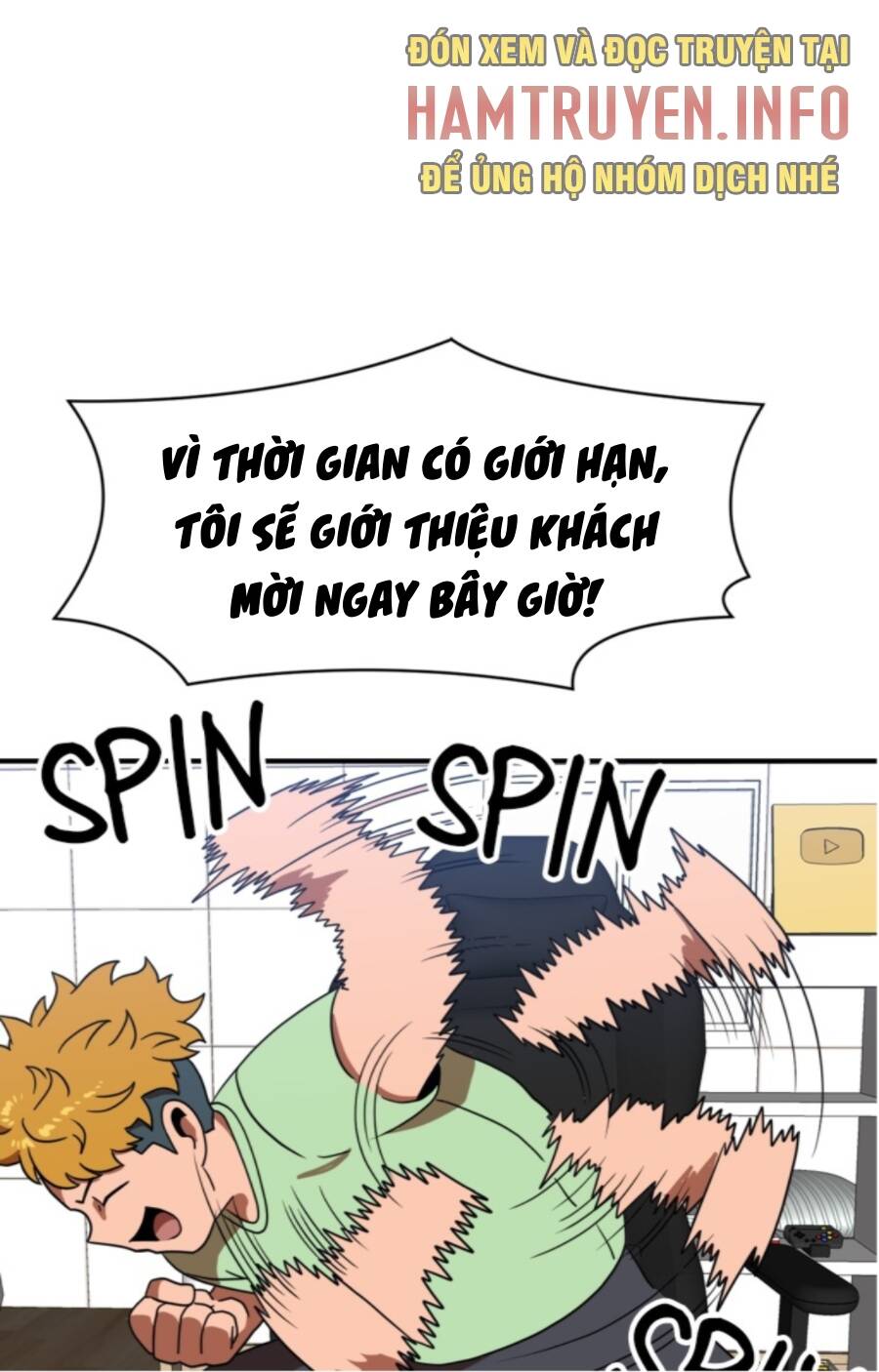 Chương 86 - Trang 22