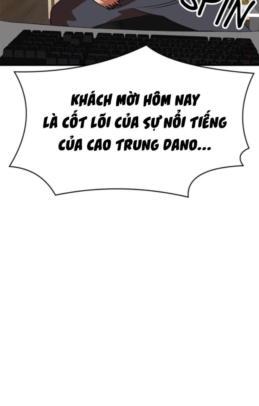 Chương 86 - Trang 23