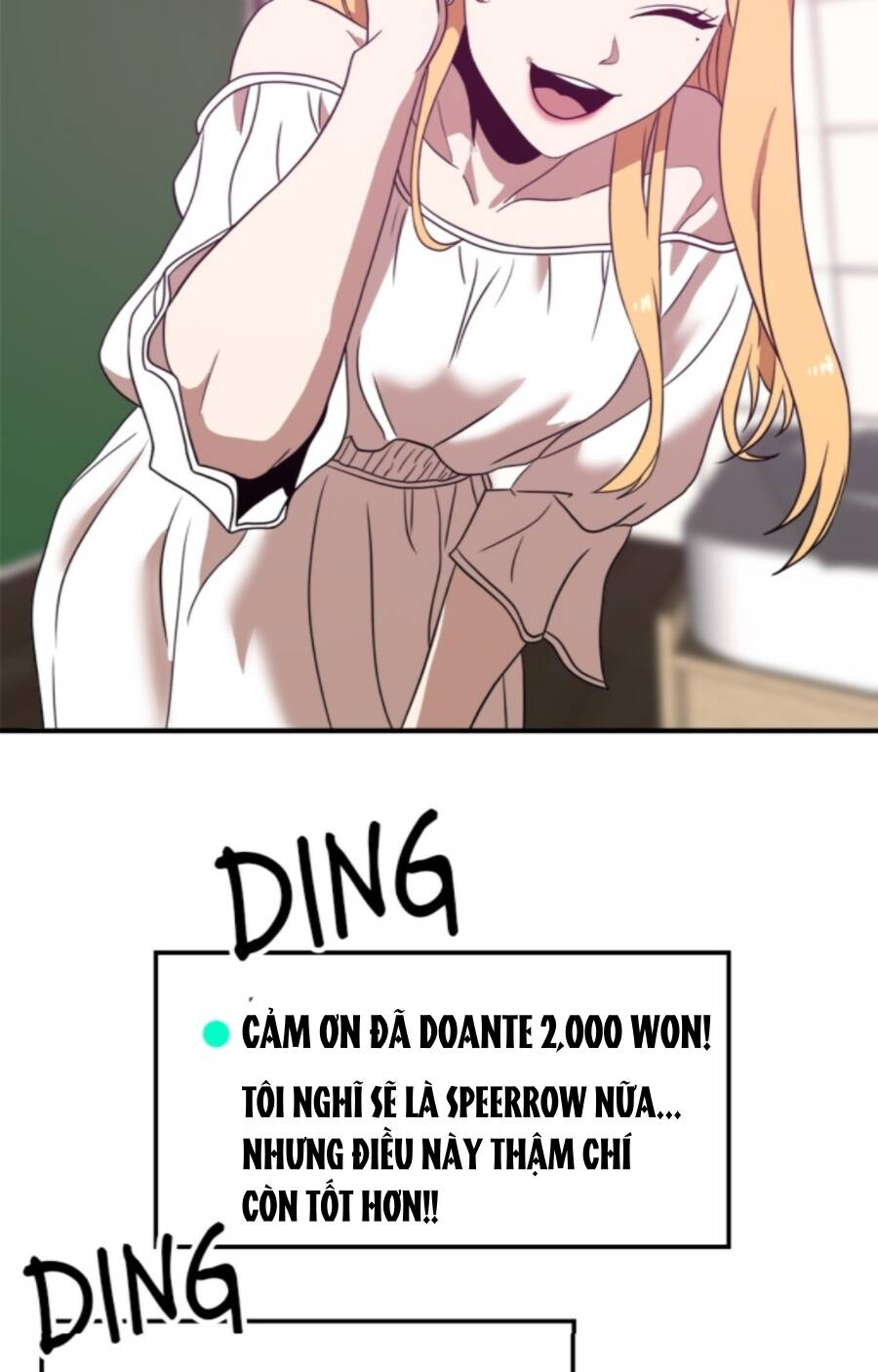 Chương 86 - Trang 27