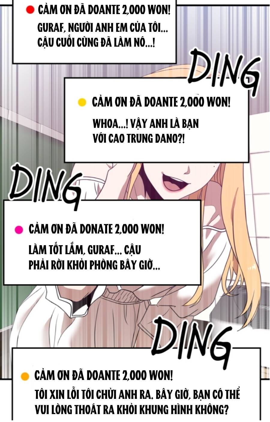 Chương 86 - Trang 28