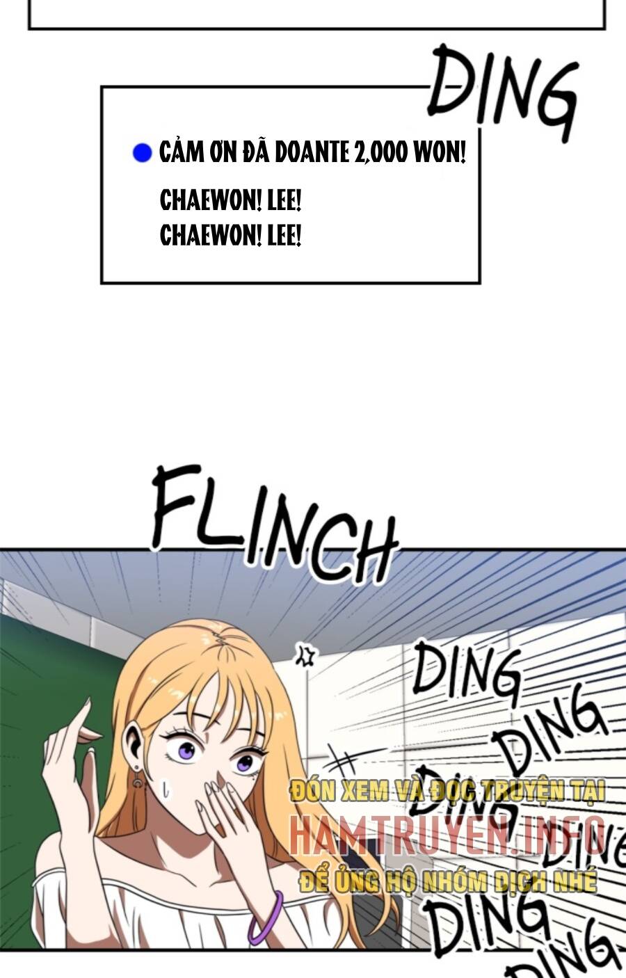 Chương 86 - Trang 29