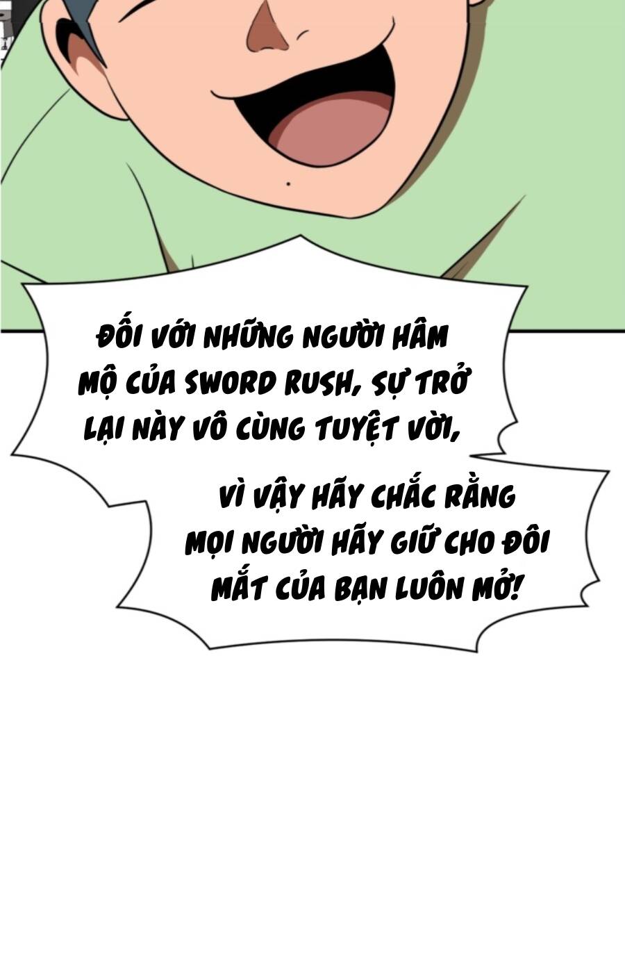 Chương 86 - Trang 4