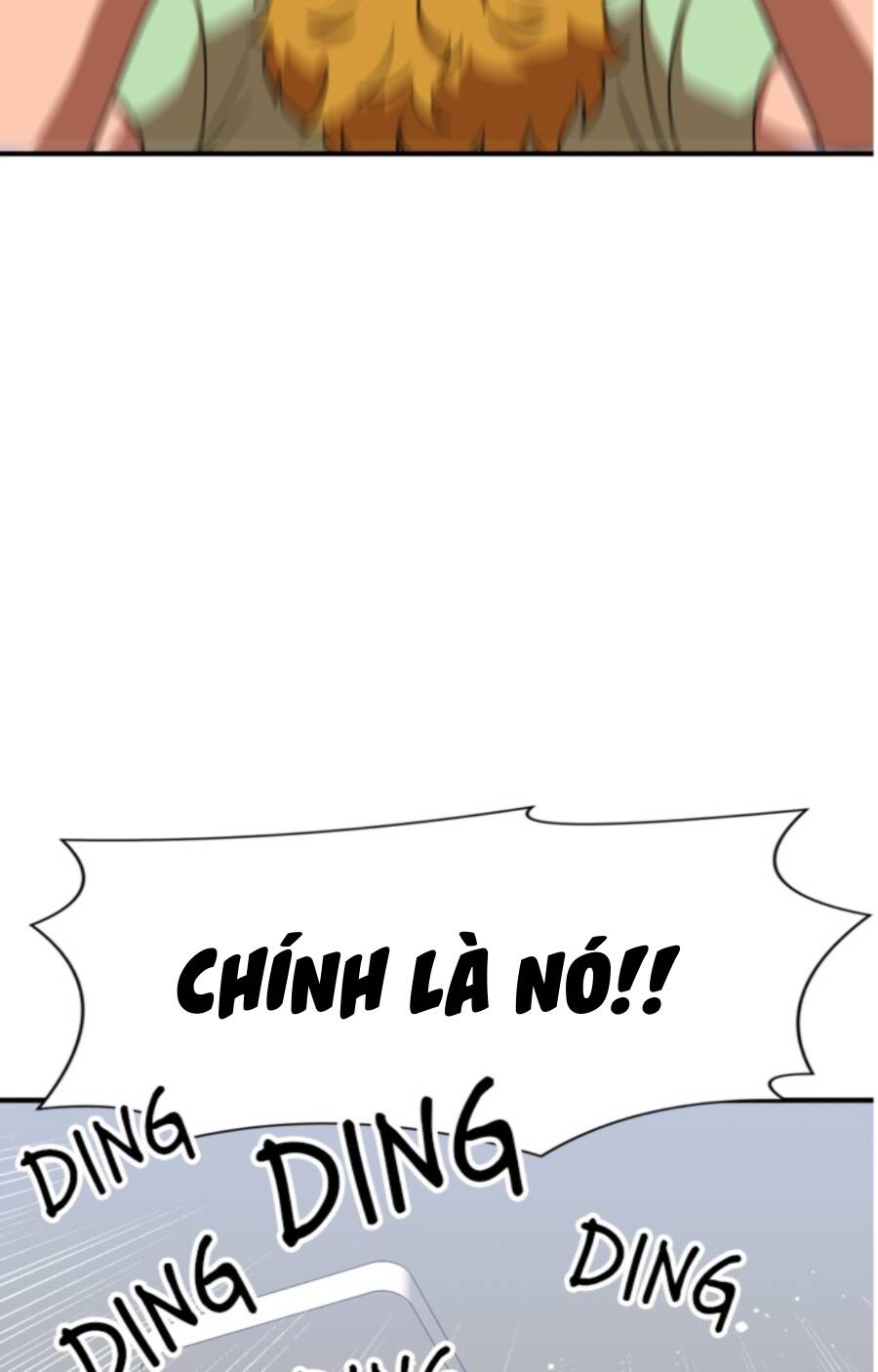 Chương 86 - Trang 32