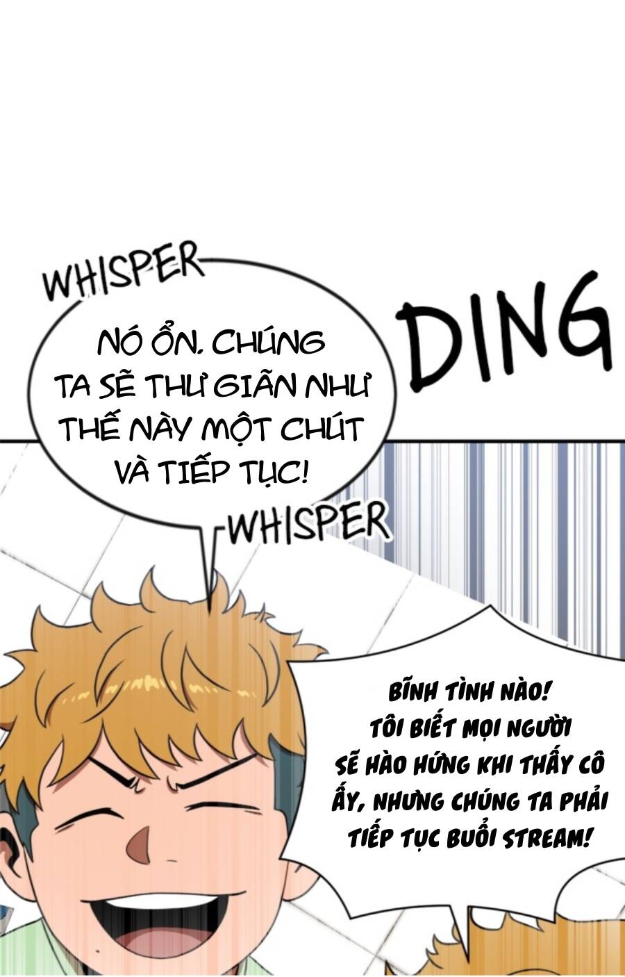 Chương 86 - Trang 34