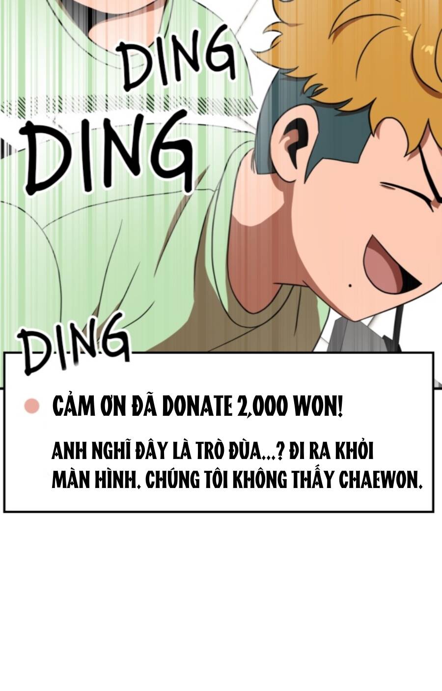 Chương 86 - Trang 35