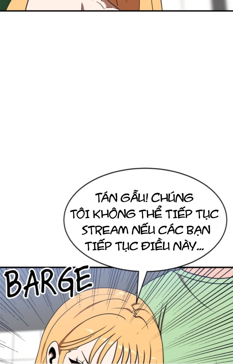 Chương 86 - Trang 38