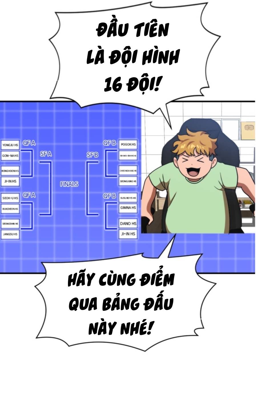 Chương 86 - Trang 5