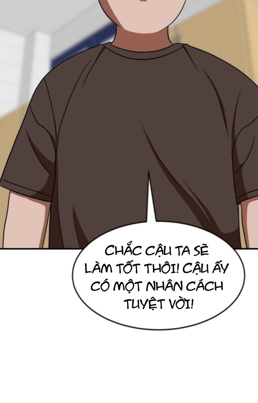 Chương 86 - Trang 47