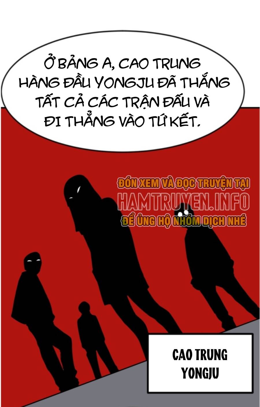 Chương 86 - Trang 6