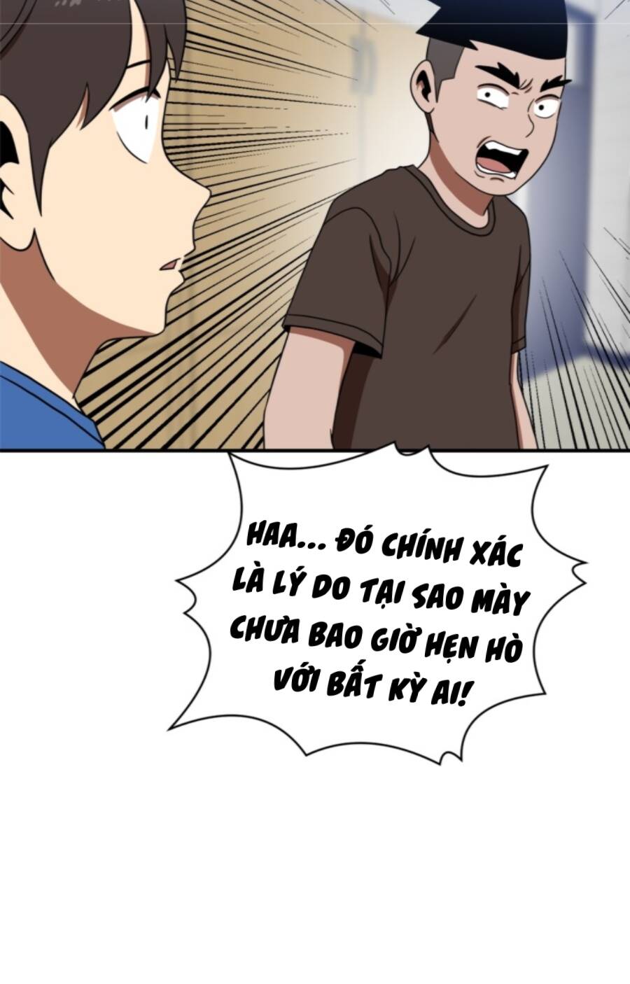 Chương 86 - Trang 52
