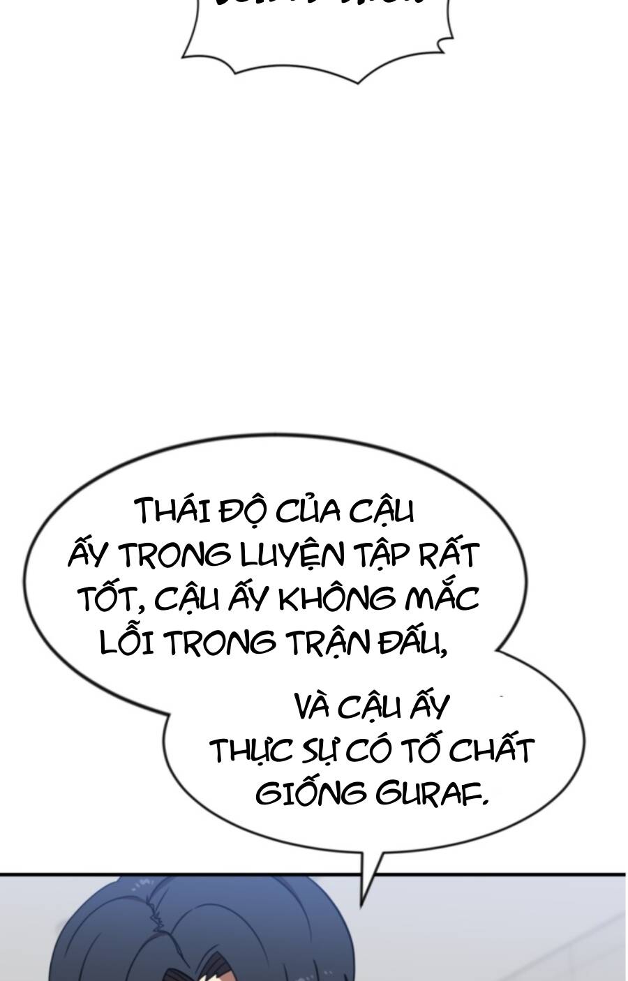 Chương 86 - Trang 54
