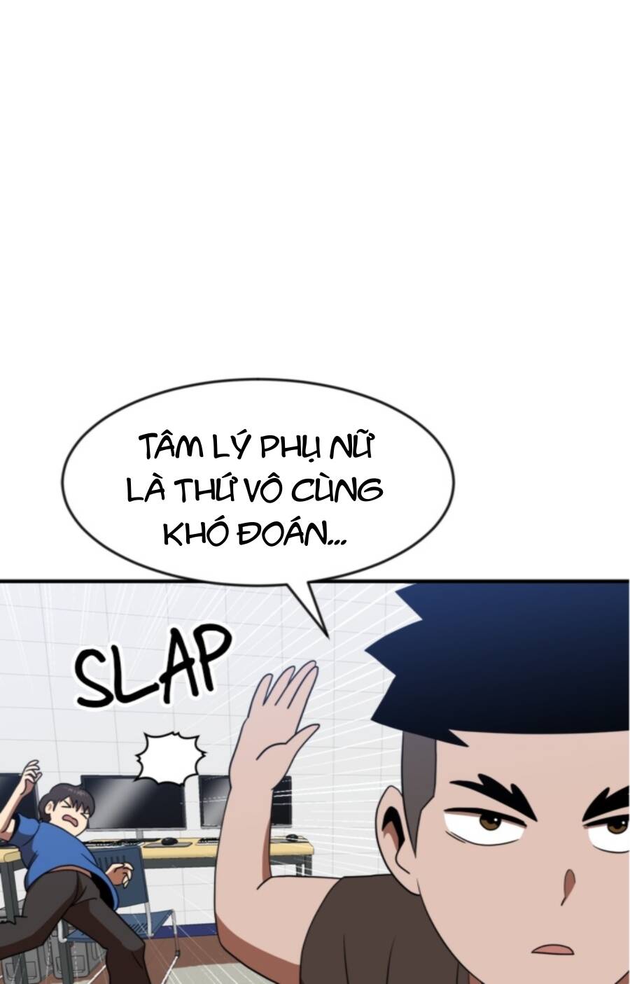 Chương 86 - Trang 56