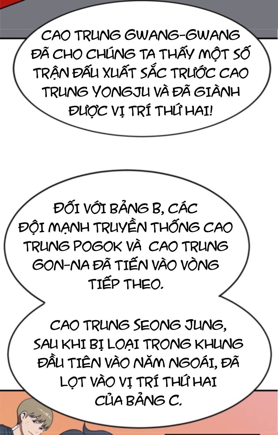 Chương 86 - Trang 7