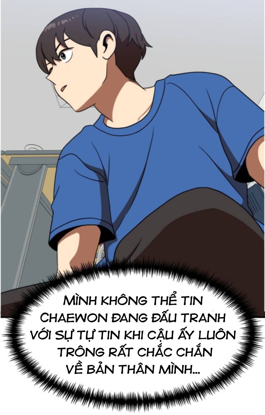 Chương 86 - Trang 64