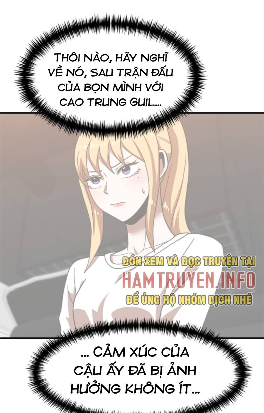 Chương 86 - Trang 65