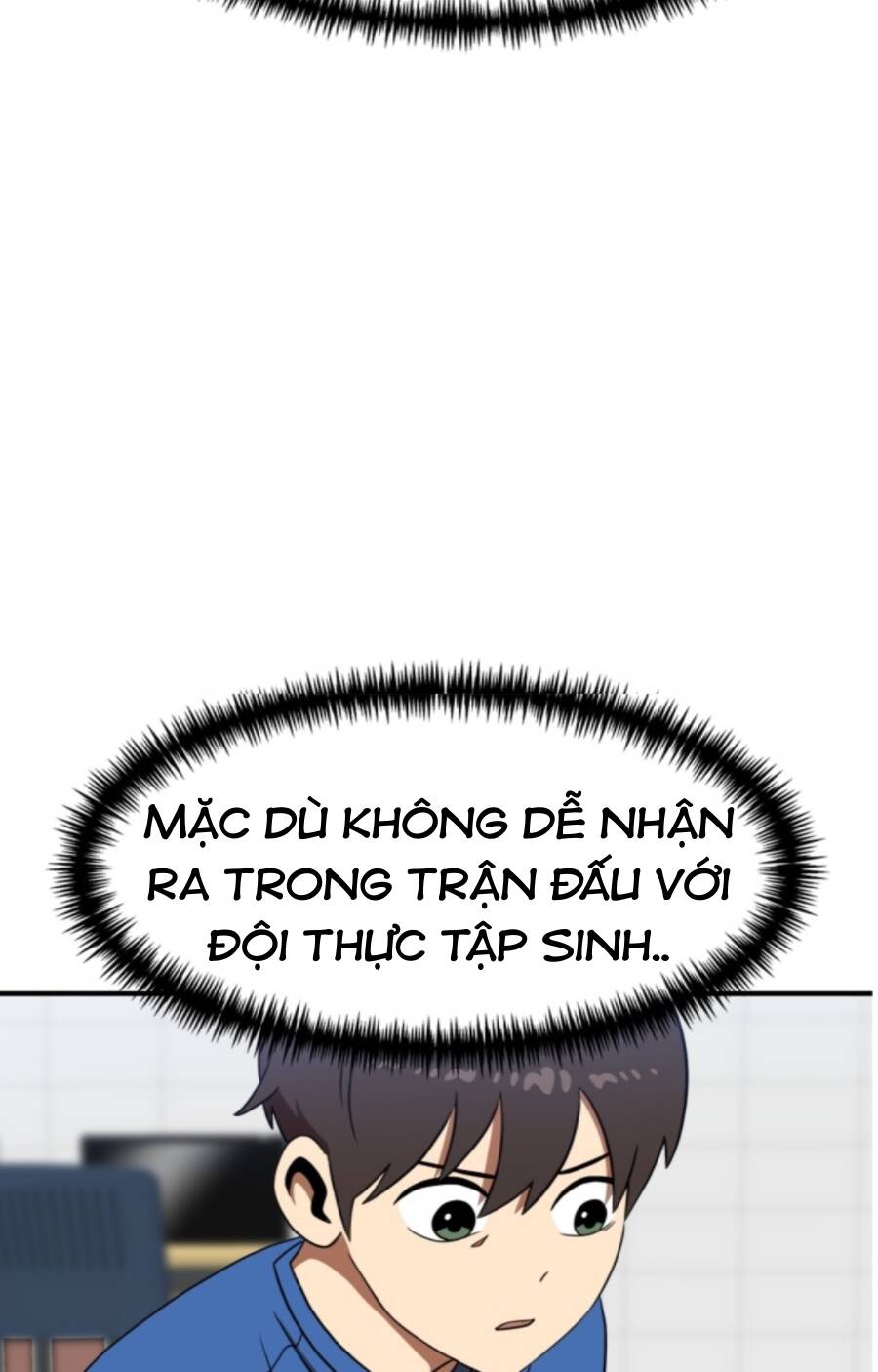 Chương 86 - Trang 66