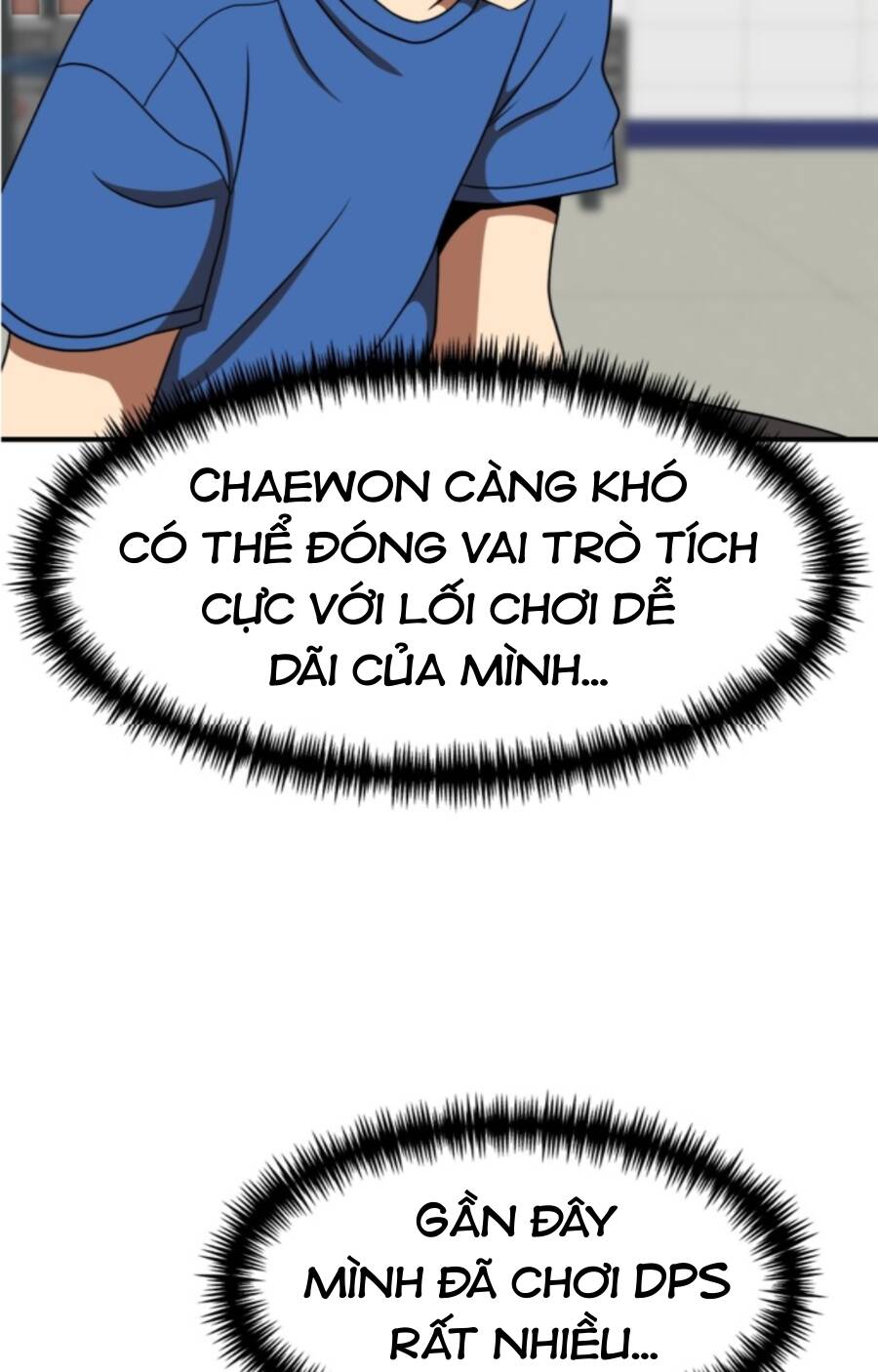 Chương 86 - Trang 67