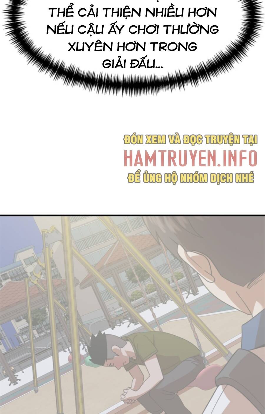 Chương 86 - Trang 70