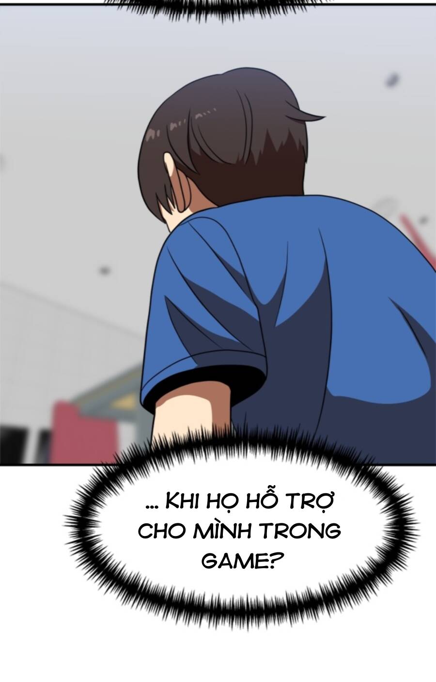 Chương 86 - Trang 72