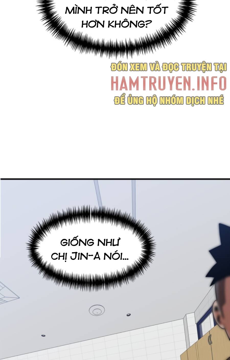 Chương 86 - Trang 74
