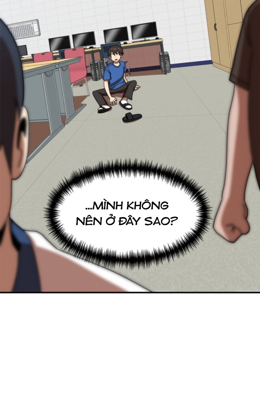 Chương 86 - Trang 75