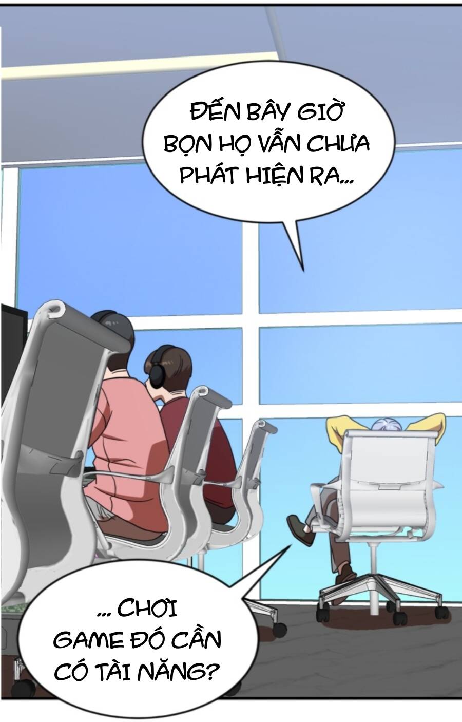 Chương 86 - Trang 84