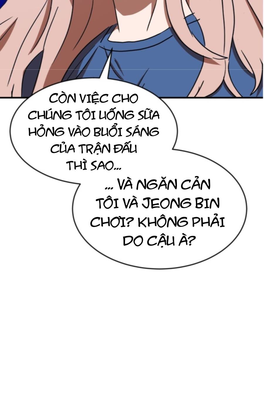 Chương 86 - Trang 89