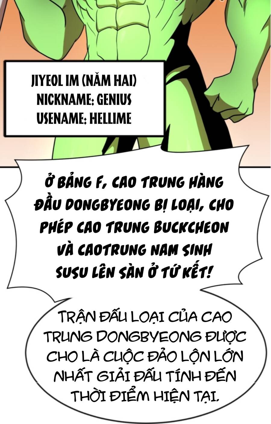 Chương 86 - Trang 10