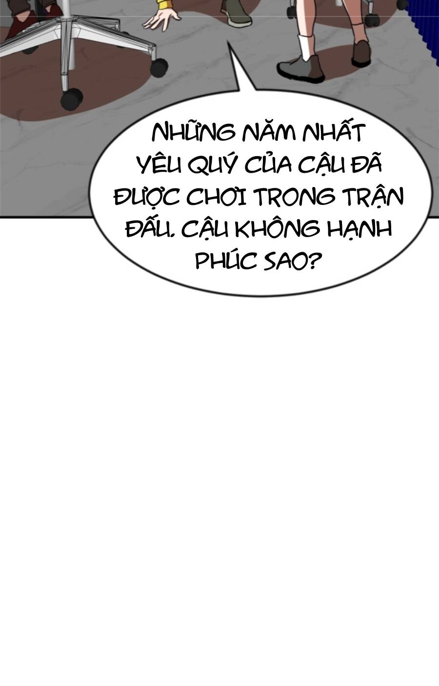 Chương 86 - Trang 92