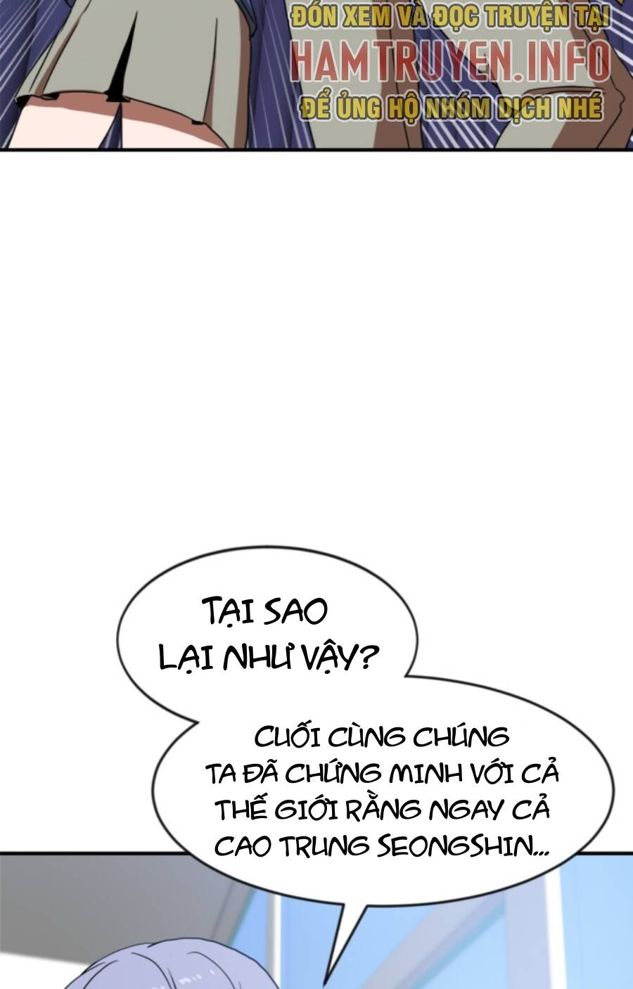 Chương 86 - Trang 94