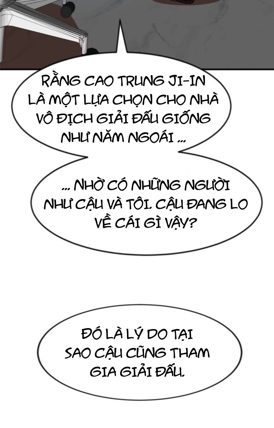 Chương 86 - Trang 97