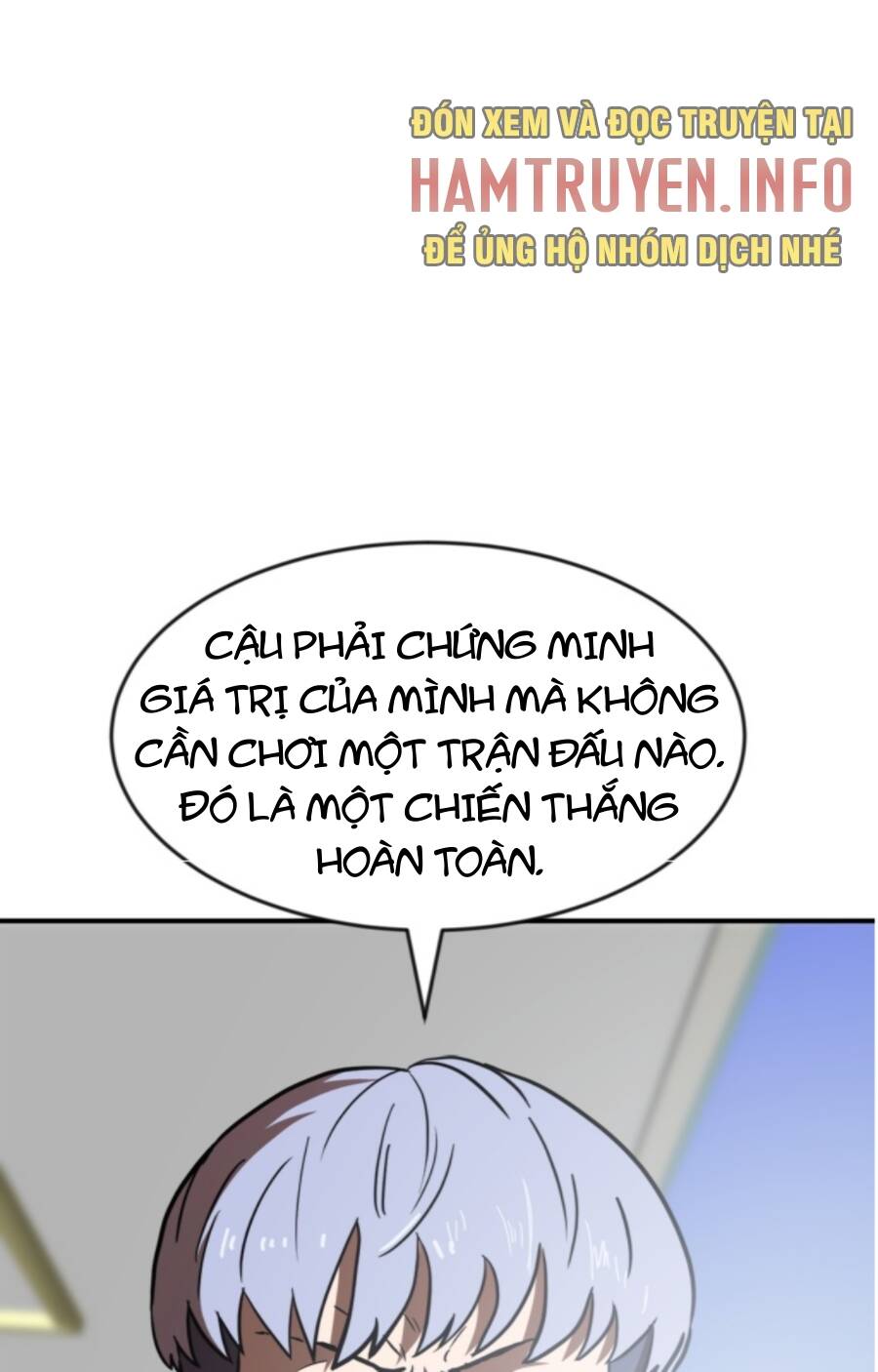 Chương 86 - Trang 98