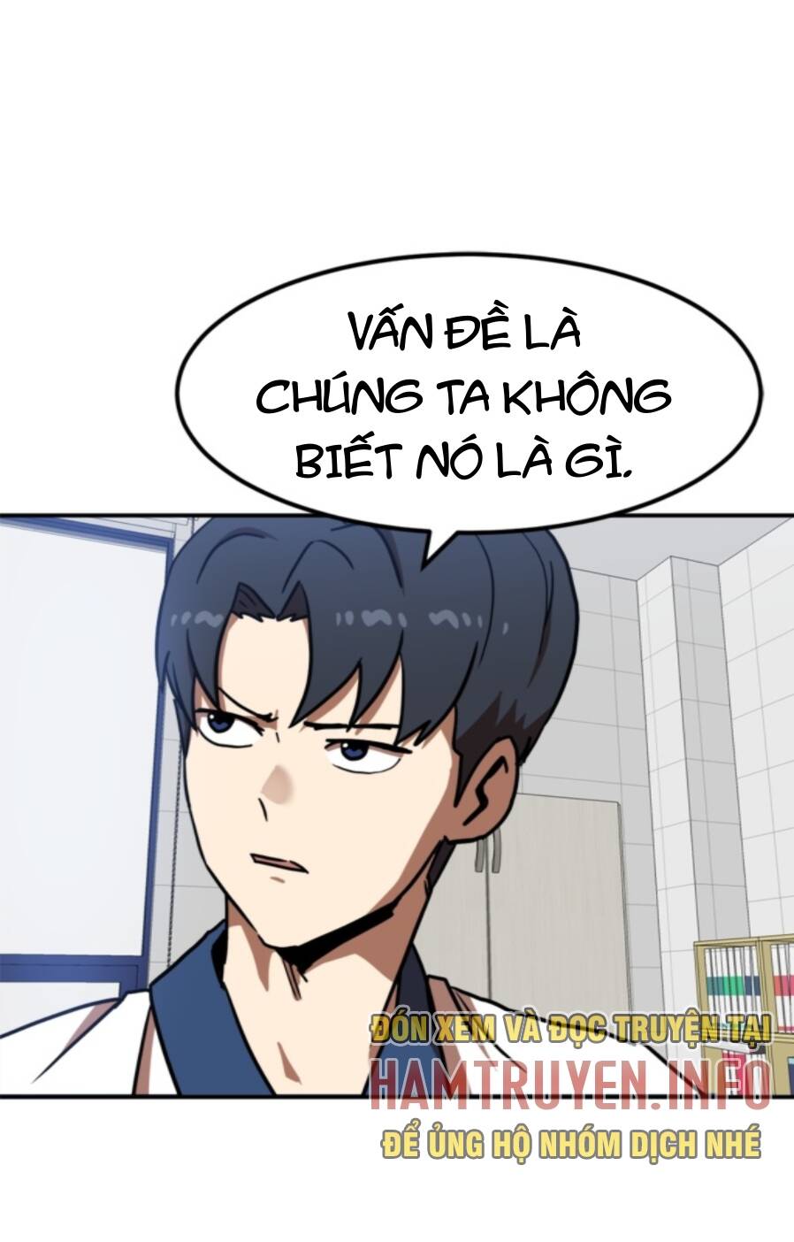 Chương 87 - Trang 11