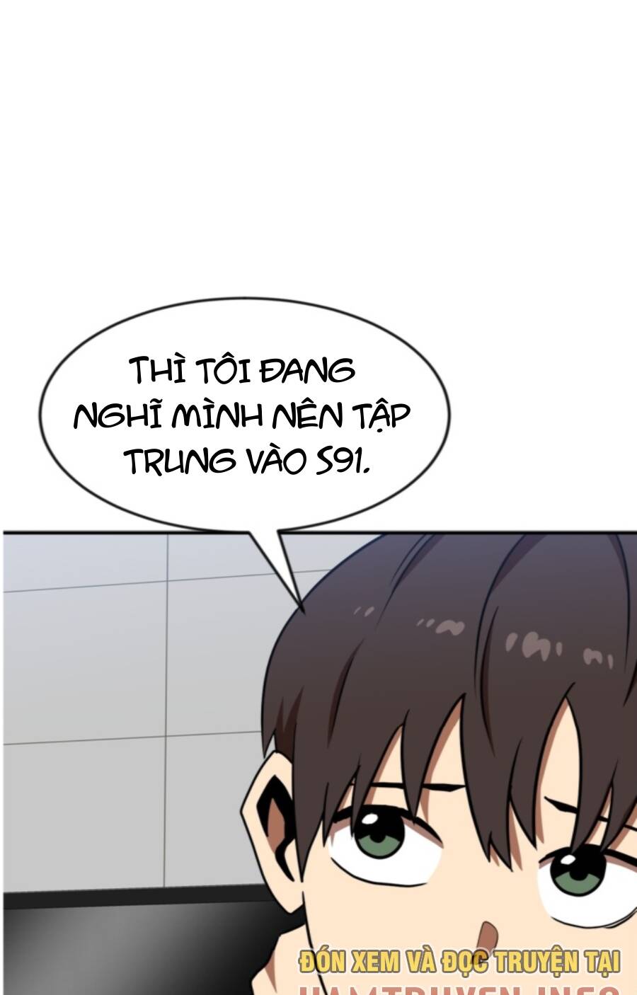 Chương 87 - Trang 103